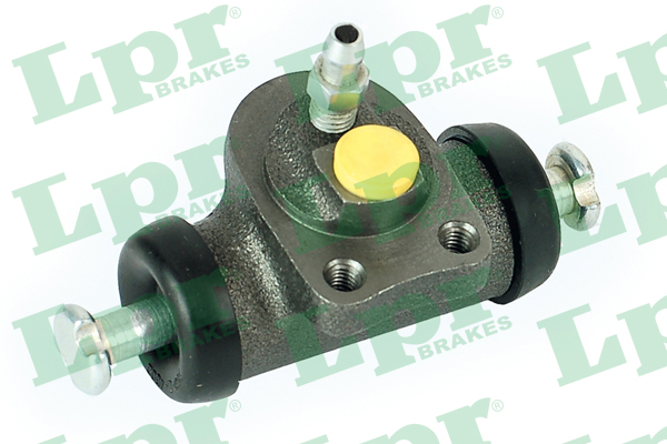 Cylindre de roue LPR 4253 - OtoParts.ma