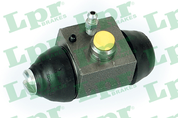 Cylindre de roue LPR 4255 - OtoParts.ma