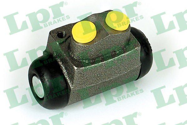 Cylindre de roue LPR 4257 - OtoParts.ma
