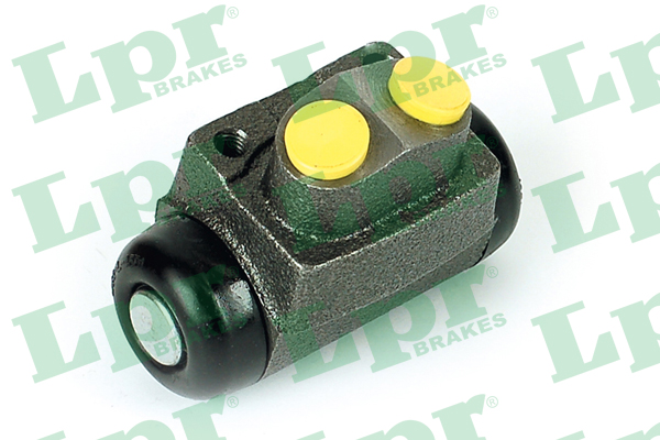 Cylindre de roue LPR 4258 - OtoParts.ma