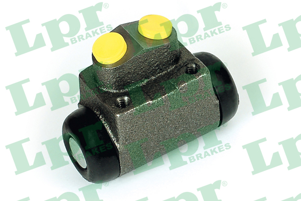 Cylindre de roue LPR 4259 - OtoParts.ma