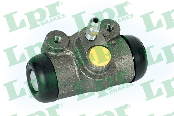 Cylindre de roue LPR 4269 - OtoParts.ma