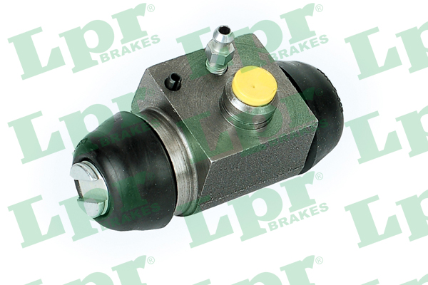 Cylindre de roue LPR 4276 - OtoParts.ma