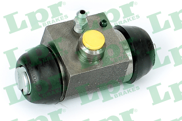 Cylindre de roue LPR 4277 - OtoParts.ma