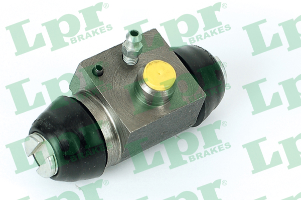 Cylindre de roue LPR 4281 - OtoParts.ma