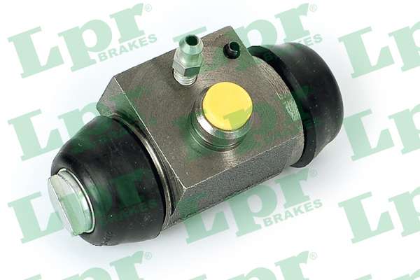 Cylindre de roue LPR 4282 - OtoParts.ma