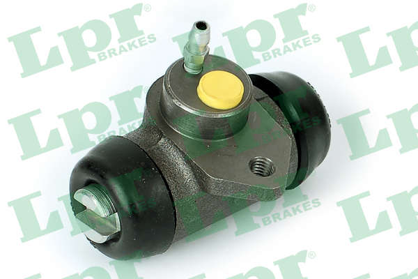 Cylindre de roue LPR 4283 - OtoParts.ma