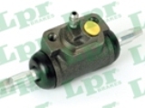 Cylindre de roue LPR 4322 - OtoParts.ma