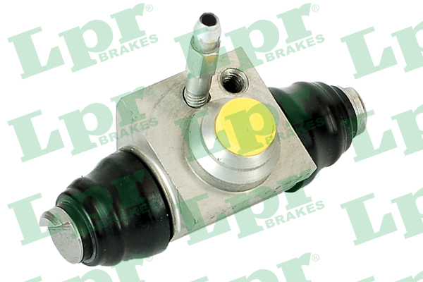 Cylindre de roue LPR 4326 - OtoParts.ma