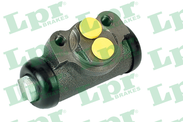 Cylindre de roue LPR 4333 - OtoParts.ma