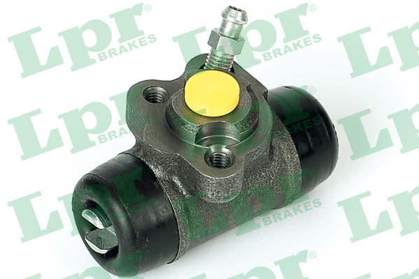Cylindre de roue LPR 4340 - OtoParts.ma
