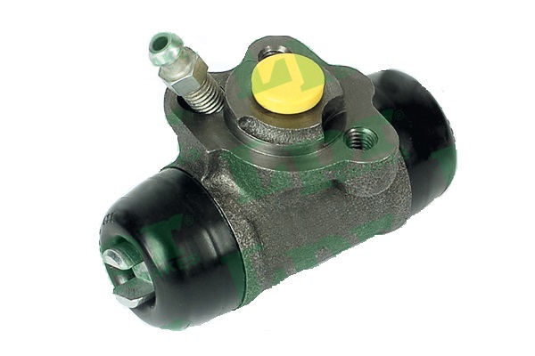 Cylindre de roue LPR 4341 - OtoParts.ma