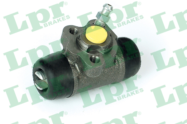 Cylindre de roue LPR 4342 - OtoParts.ma