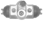 Cylindre de roue LPR 4346 - OtoParts.ma