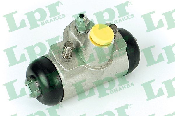 Cylindre de roue LPR 4347 - OtoParts.ma