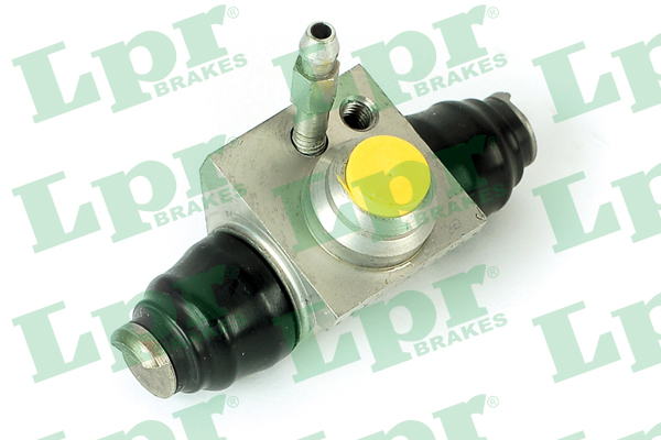 Cylindre de roue LPR 4371 - OtoParts.ma