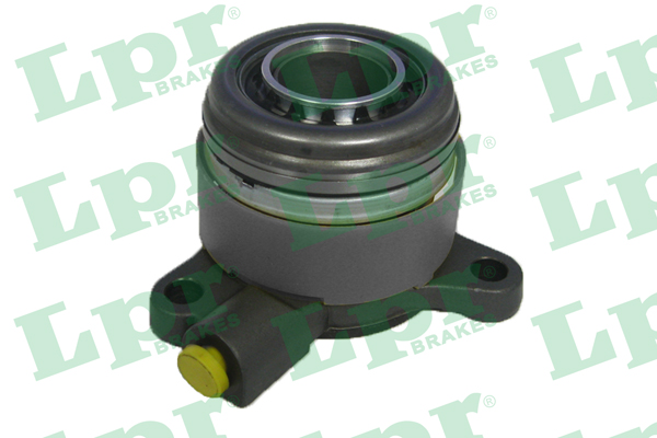 Disques de frein LPR 4372 - OtoParts.ma