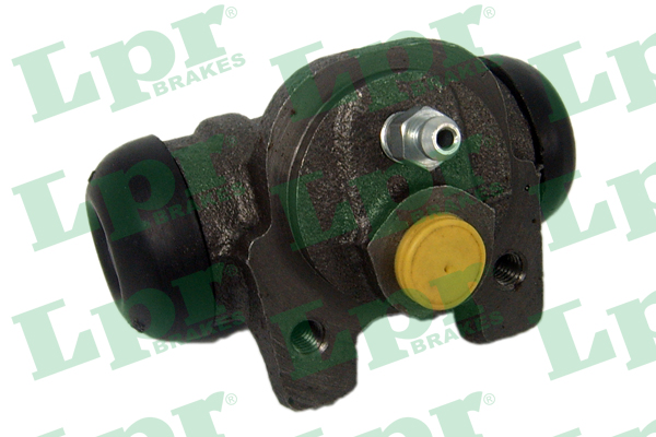 Cylindre de roue LPR 4406 - OtoParts.ma