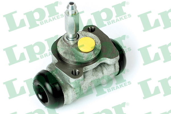 Cylindre de roue LPR 4439 - OtoParts.ma