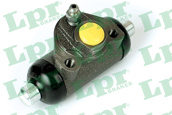 Cylindre de roue LPR 4442 - OtoParts.ma