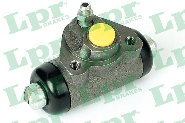 Cylindre de roue LPR 4452 - OtoParts.ma