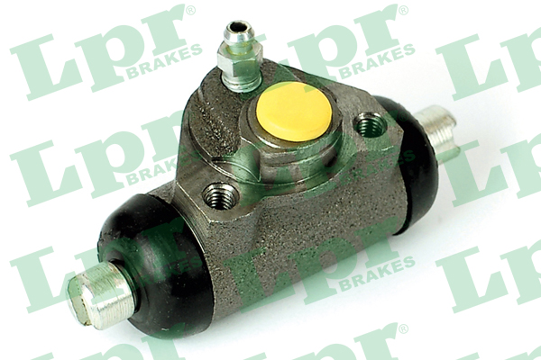 Cylindre de roue LPR 4453 - OtoParts.ma