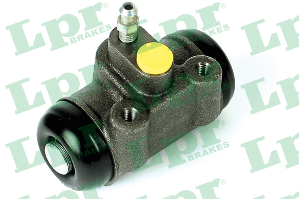 Cylindre de roue LPR 4463 - OtoParts.ma