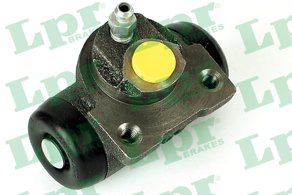 Cylindre de roue LPR 4466 - OtoParts.ma