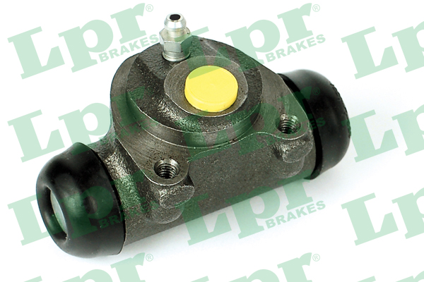 Cylindre de roue LPR 4467 - OtoParts.ma