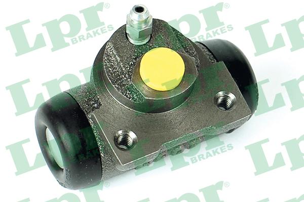 Cylindre de roue LPR 4468 - OtoParts.ma