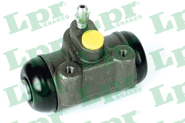 Cylindre de roue LPR 4469 - OtoParts.ma
