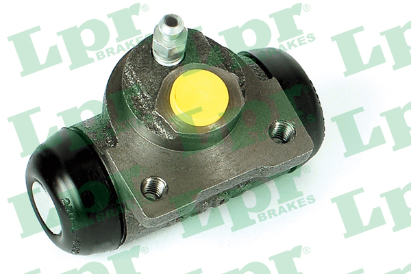 Cylindre de roue LPR 4472 - OtoParts.ma