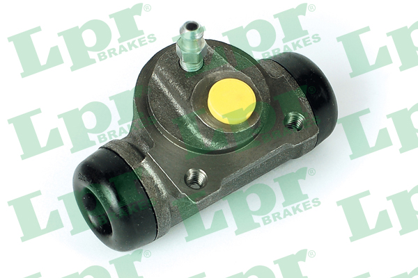 Cylindre de roue LPR 4477 - OtoParts.ma