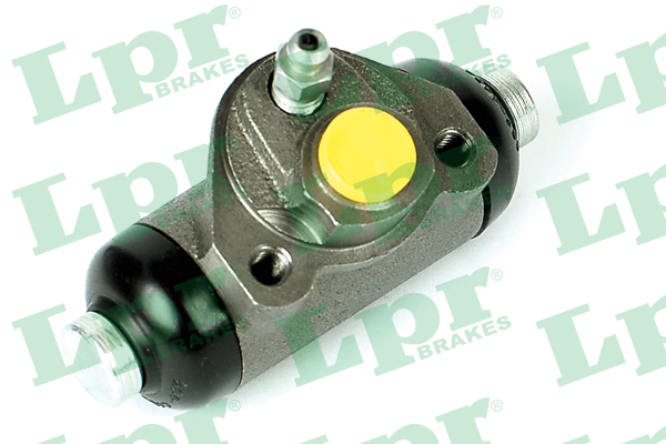 Cylindre de roue LPR 4478 - OtoParts.ma