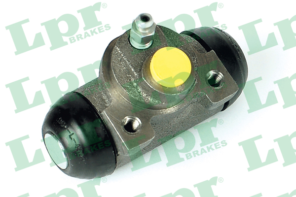 Cylindre de roue LPR 4480 - OtoParts.ma