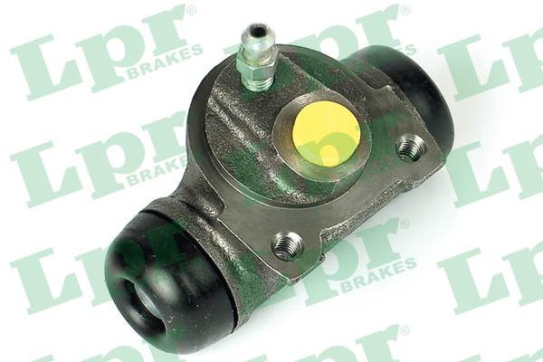Cylindre de roue LPR 4482 - OtoParts.ma
