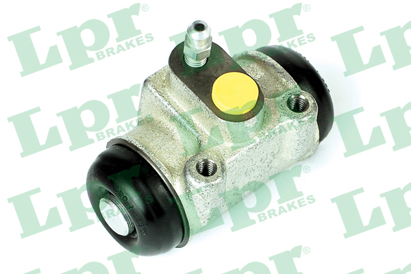 Cylindre de roue LPR 4485 - OtoParts.ma
