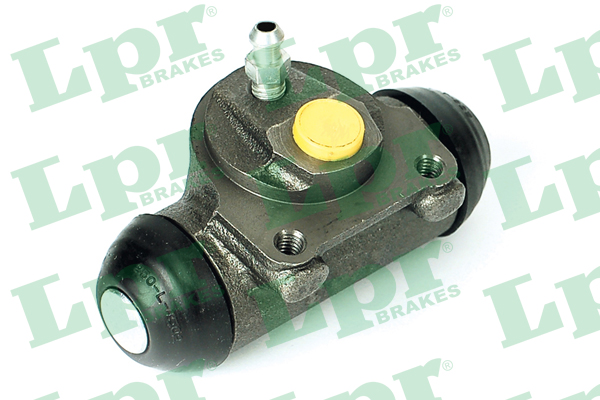 Cylindre de roue LPR 4488 - OtoParts.ma