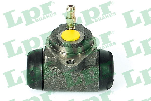 Cylindre de roue LPR 4489 - OtoParts.ma