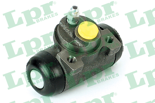 Cylindre de roue LPR 4491 - OtoParts.ma