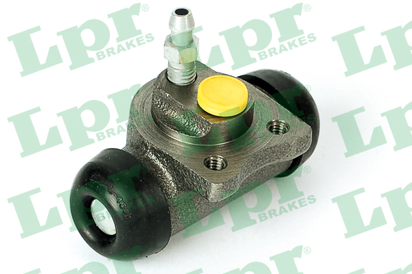 Cylindre de roue LPR 4494 - OtoParts.ma
