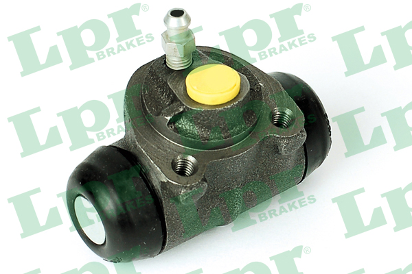 Cylindre de roue LPR 4502 - OtoParts.ma