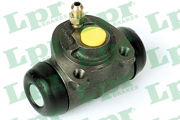 Cylindre de roue LPR 4503 - OtoParts.ma