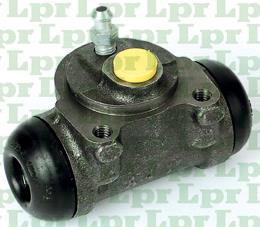 Cylindre de roue LPR 4504 - OtoParts.ma