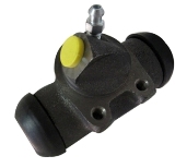 Cylindre de roue LPR 4505 - OtoParts.ma