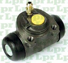 Cylindre de roue LPR 4507 - OtoParts.ma