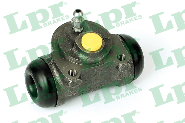 Cylindre de roue LPR 4508 - OtoParts.ma