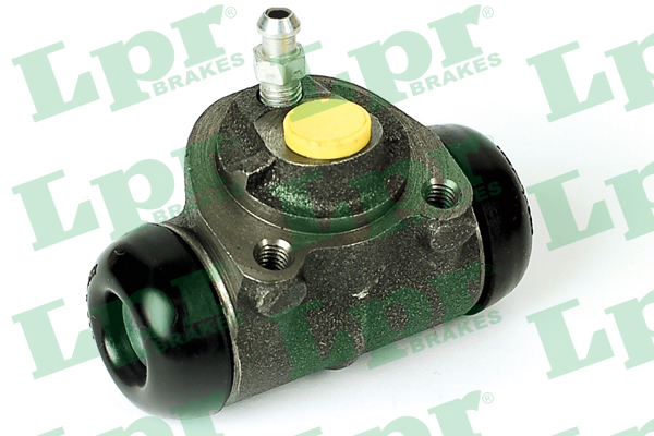 Cylindre de roue LPR 4512 - OtoParts.ma