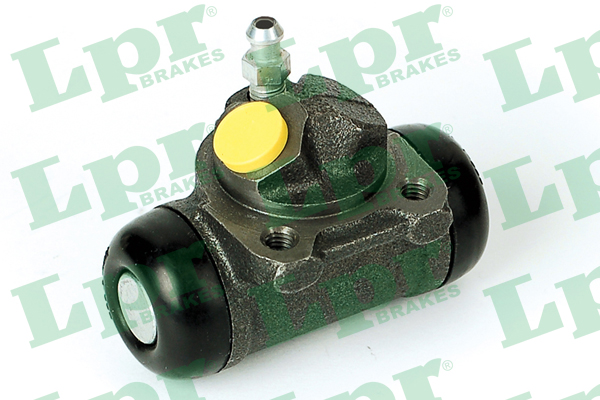 Cylindre de roue LPR 4514 - OtoParts.ma