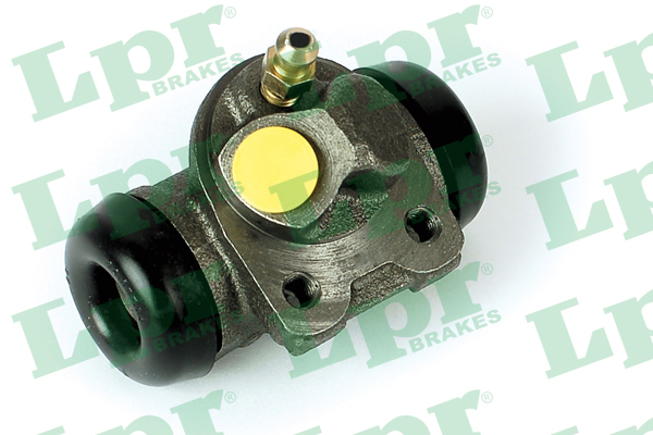 Cylindre de roue LPR 4515 - OtoParts.ma